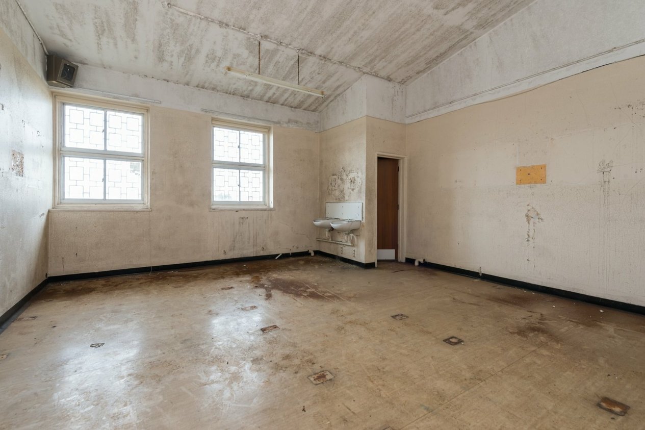 Properties To Let in Citadel Road Dover