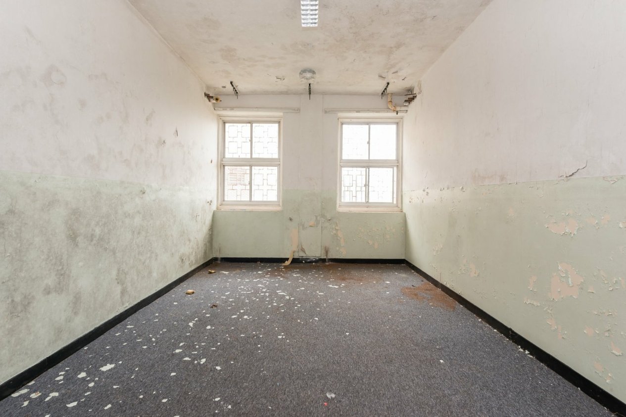 Properties To Let in Citadel Road Dover