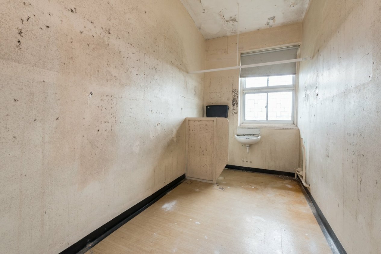 Properties To Let in Citadel Road Dover