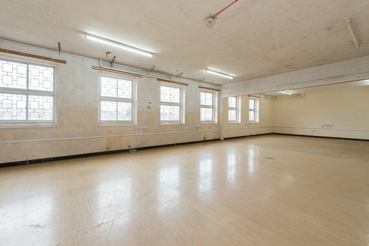 Properties To Let in Citadel Road Dover