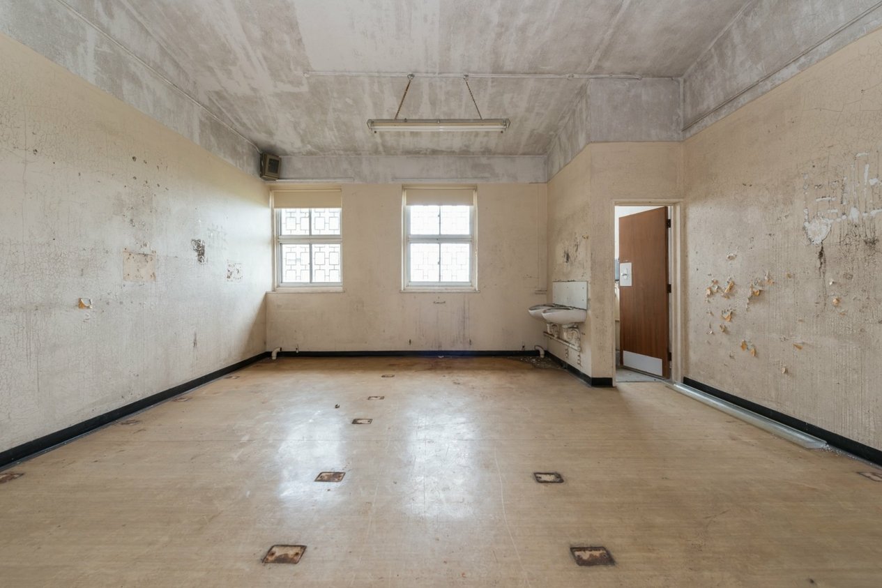 Properties To Let in Citadel Road Dover