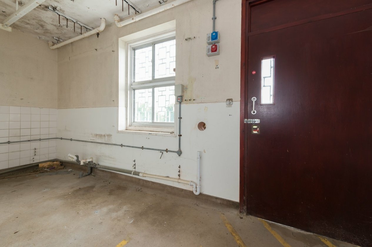Properties To Let in Citadel Road Dover