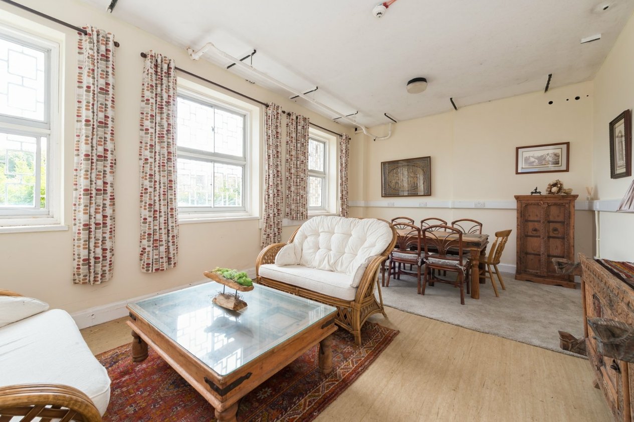 Properties To Let in Citadel Road Dover