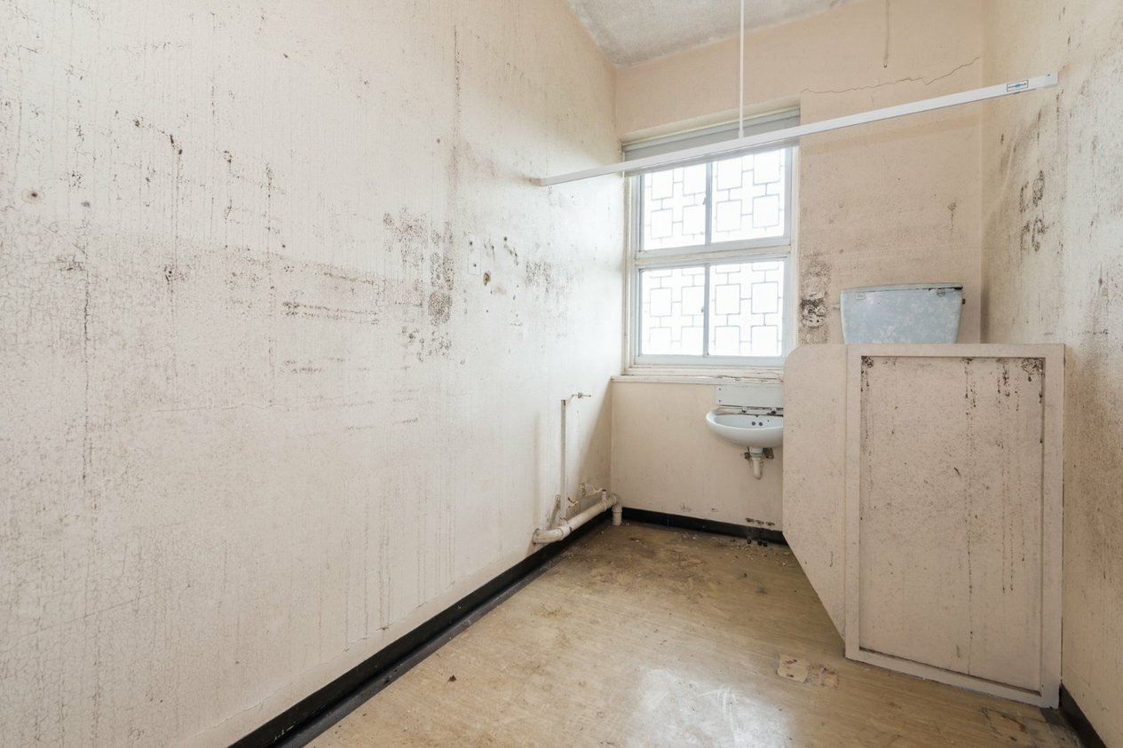 Properties To Let in Citadel Road Dover