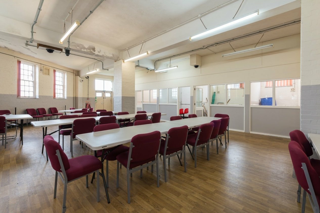 Properties To Let in Citadel Road Dover