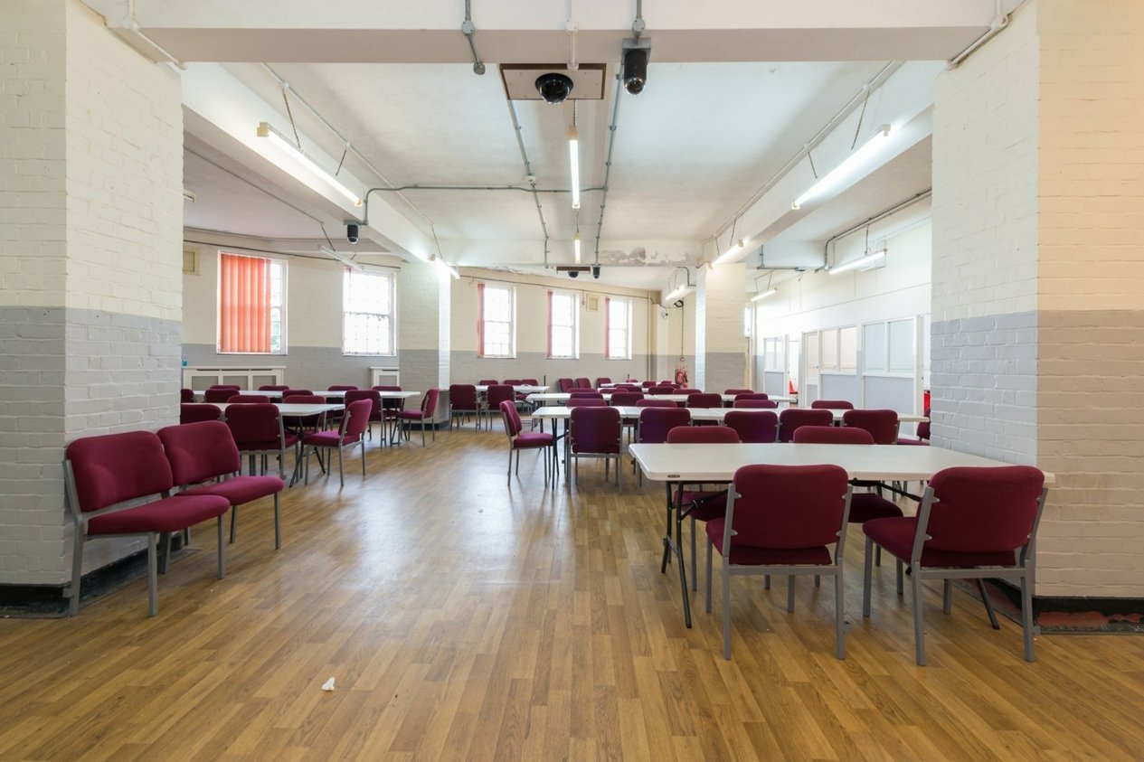 Properties To Let in Citadel Road Dover