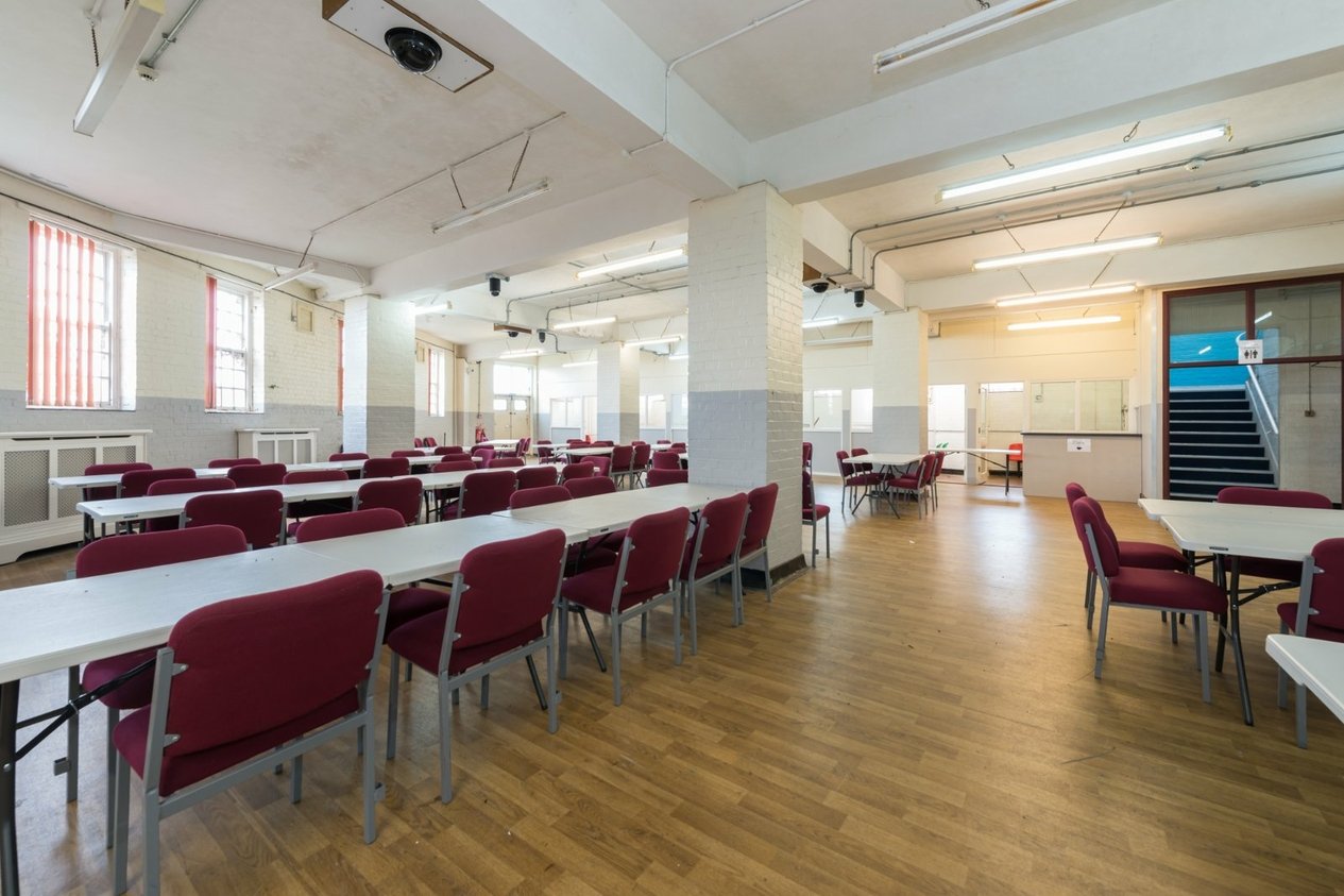 Properties To Let in Citadel Road Dover