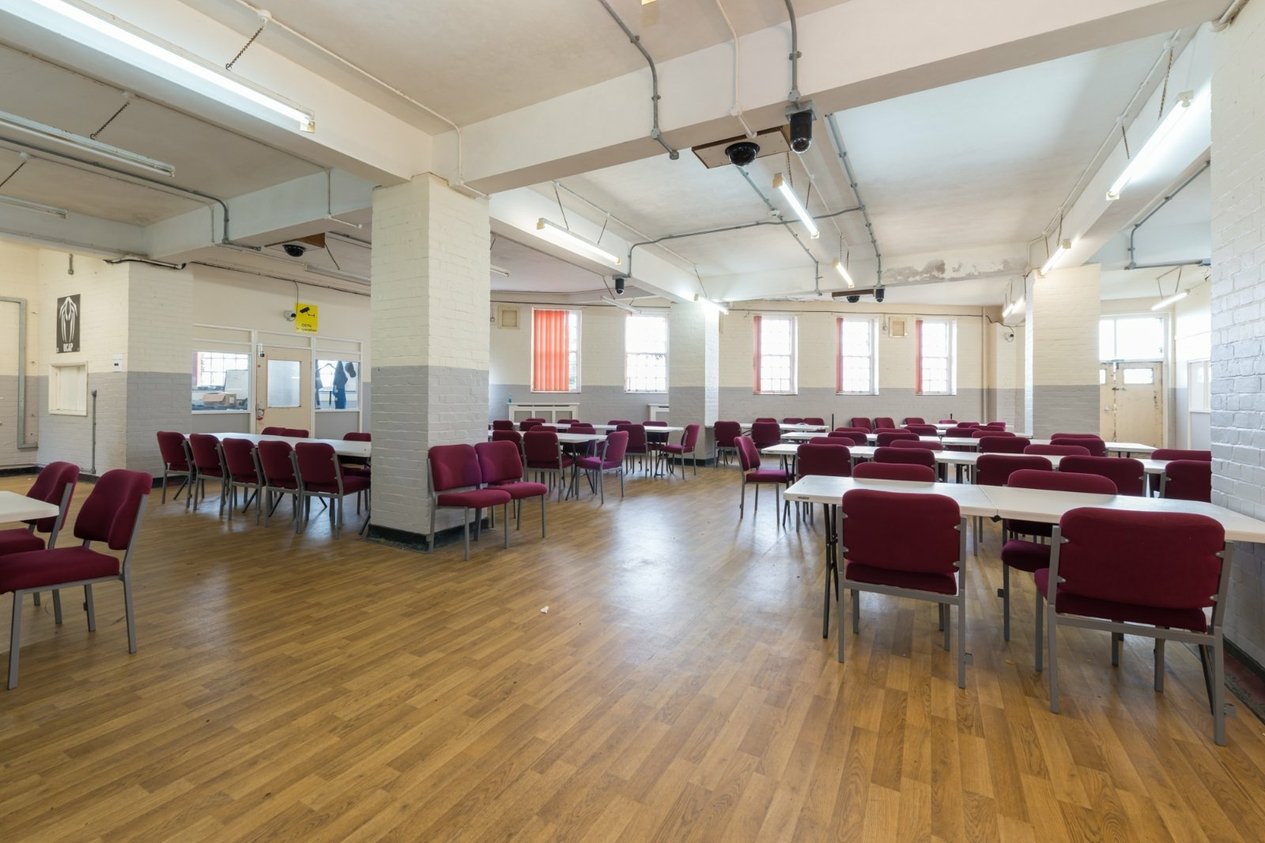 Properties To Let in Citadel Road Dover