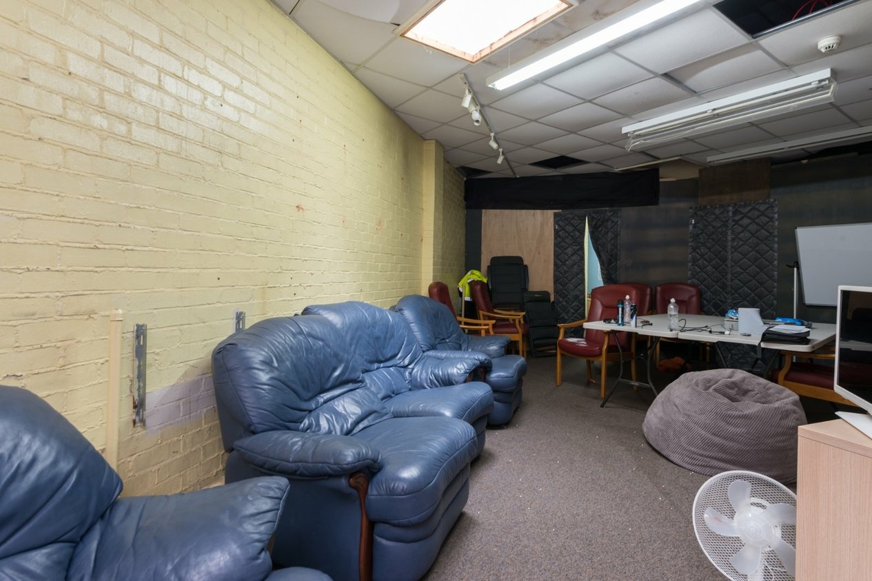 Properties To Let in Citadel Road Dover