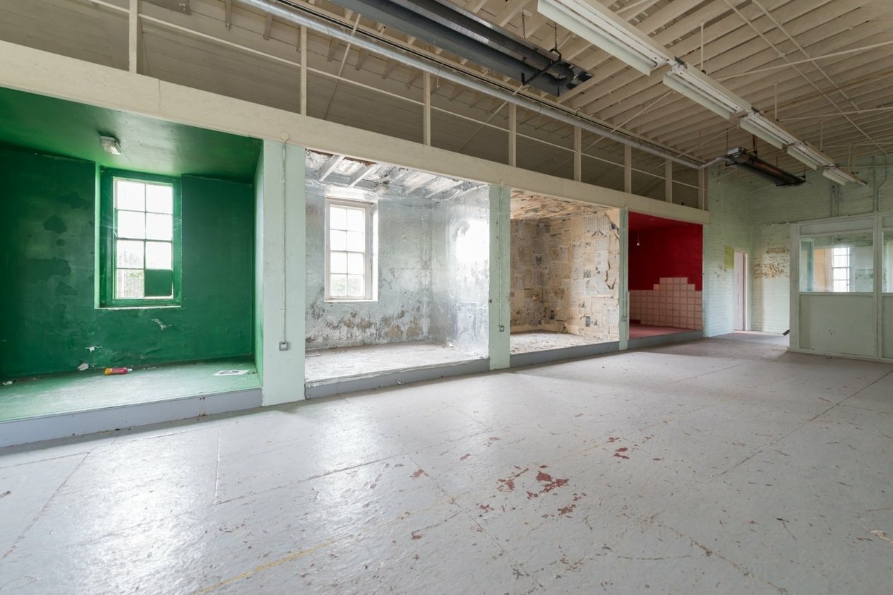Properties To Let in Citadel Road Dover