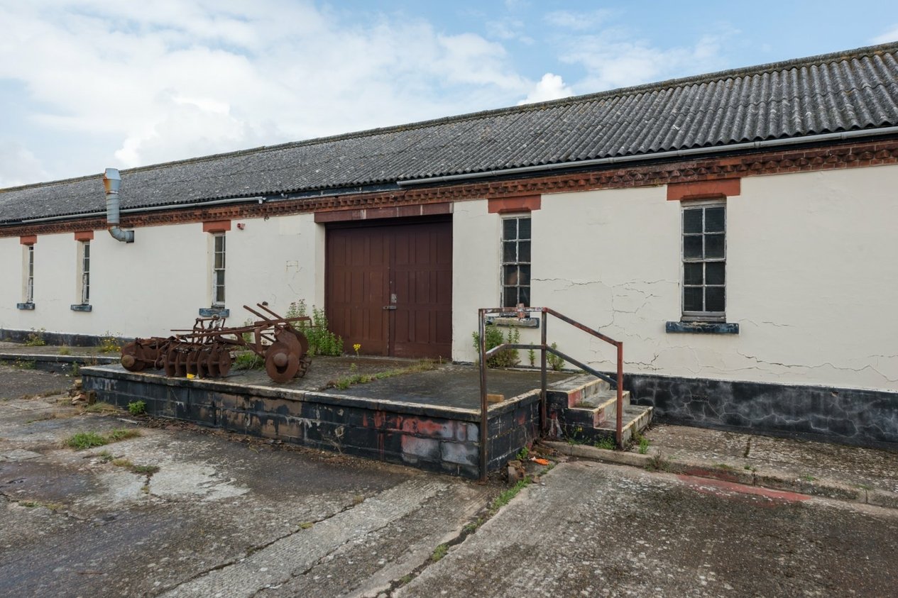 Properties To Let in Citadel Road Dover