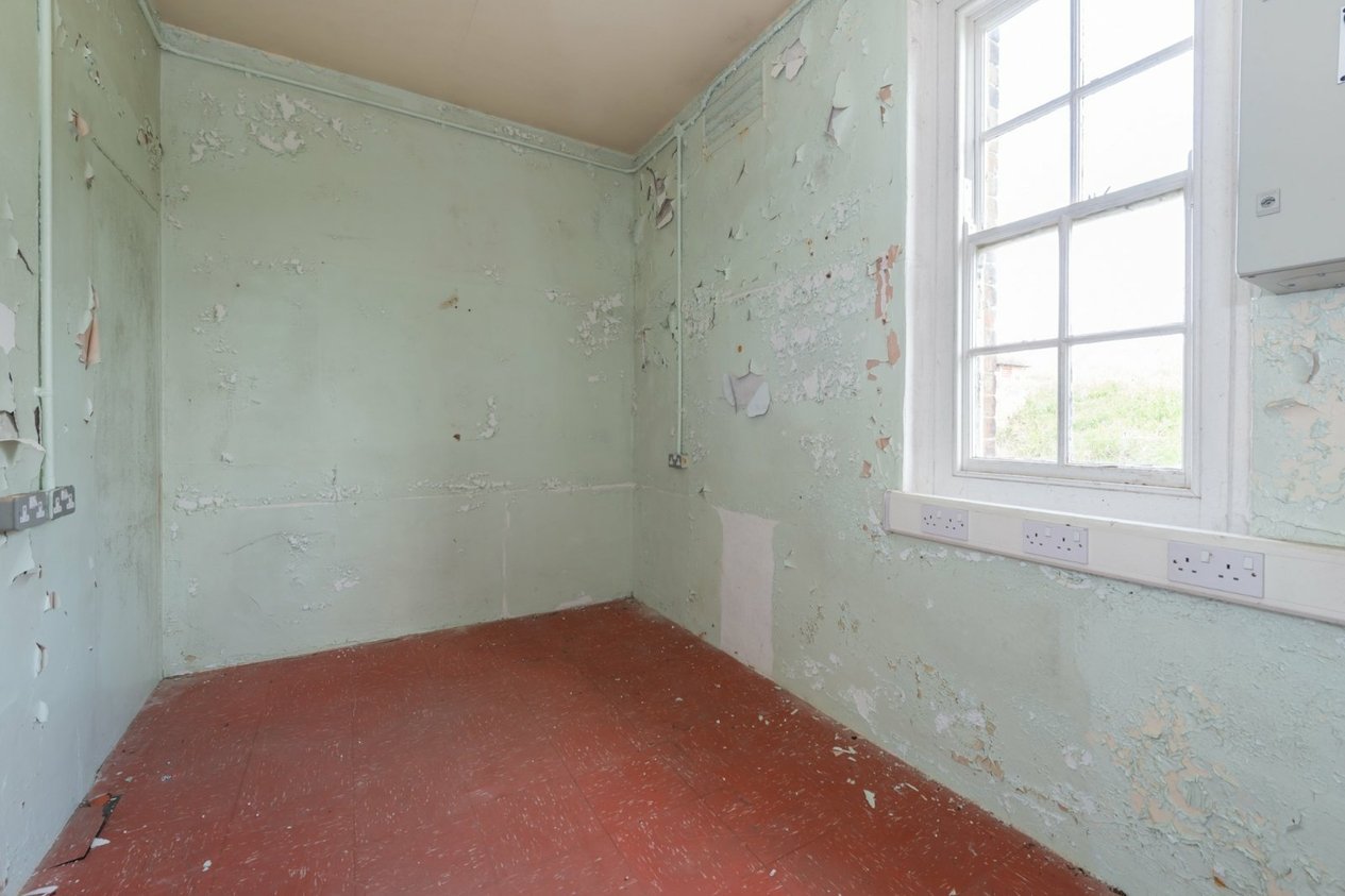 Properties To Let in Citadel Road Dover