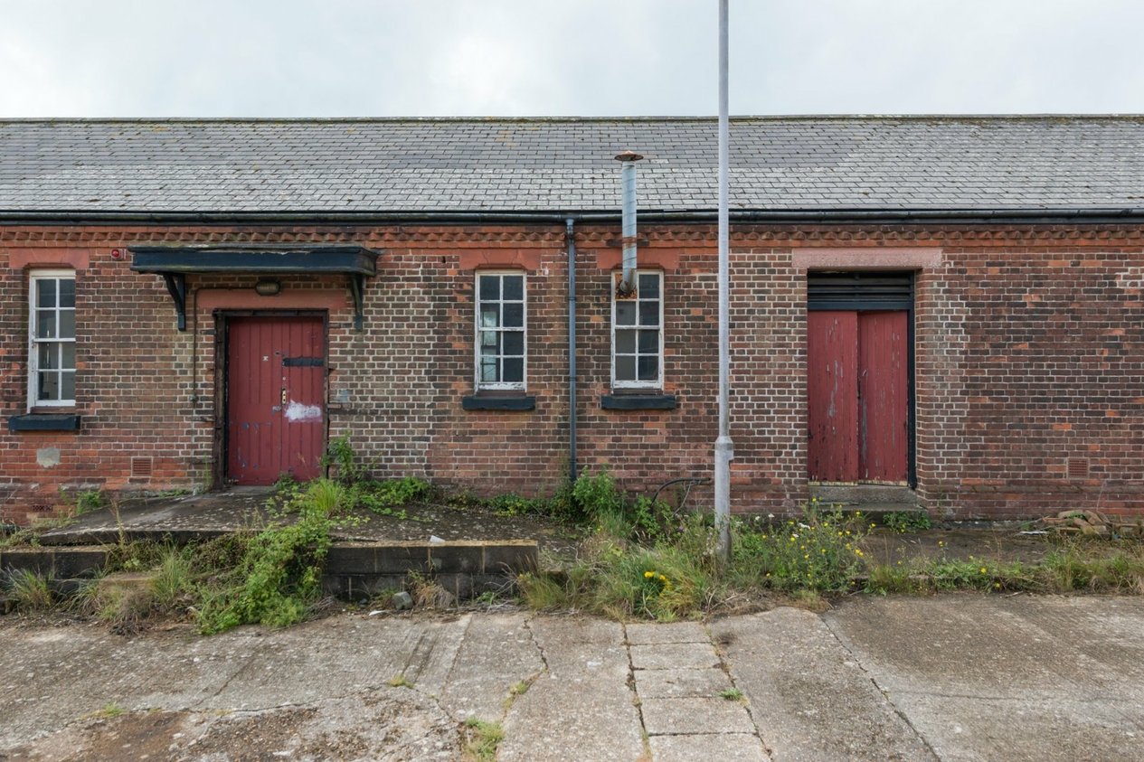 Properties To Let in Citadel Road Dover