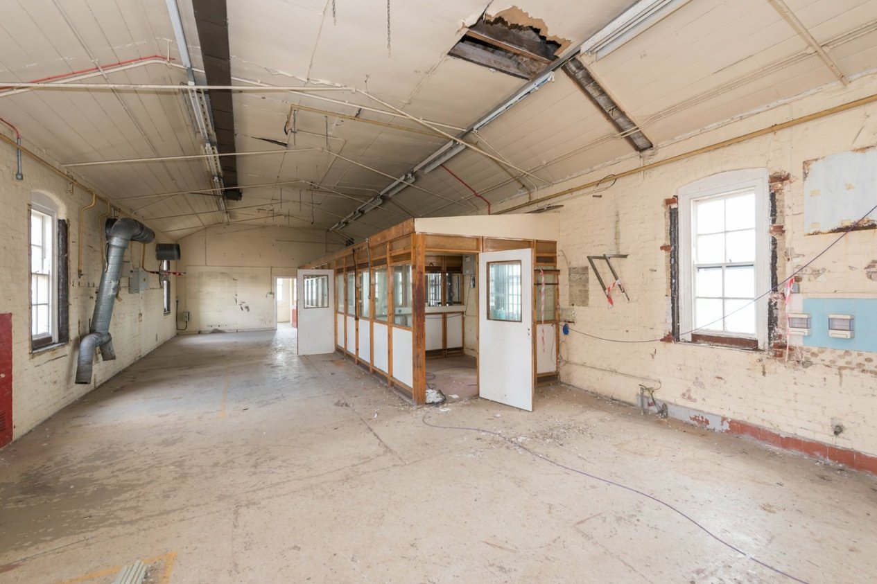Properties To Let in Citadel Road Dover