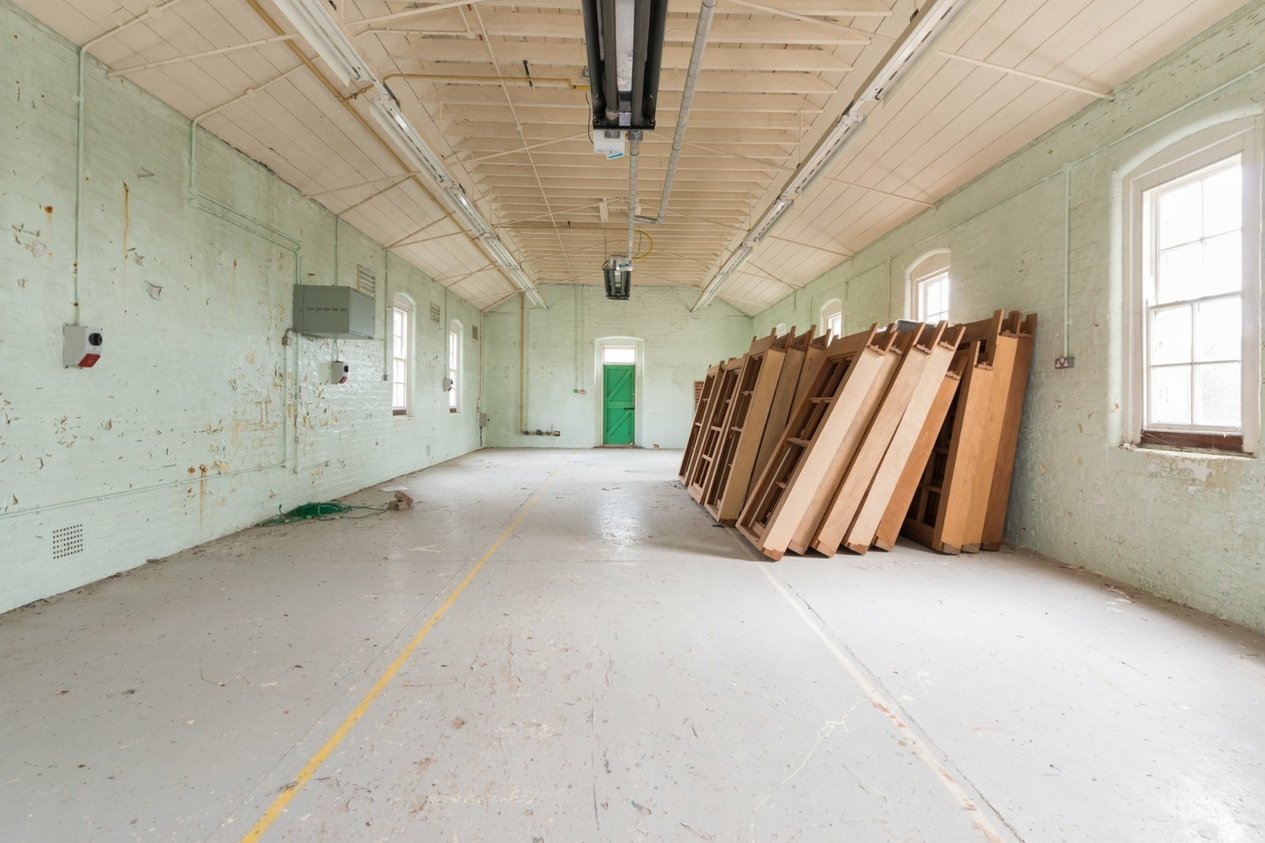 Properties To Let in Citadel Road Dover