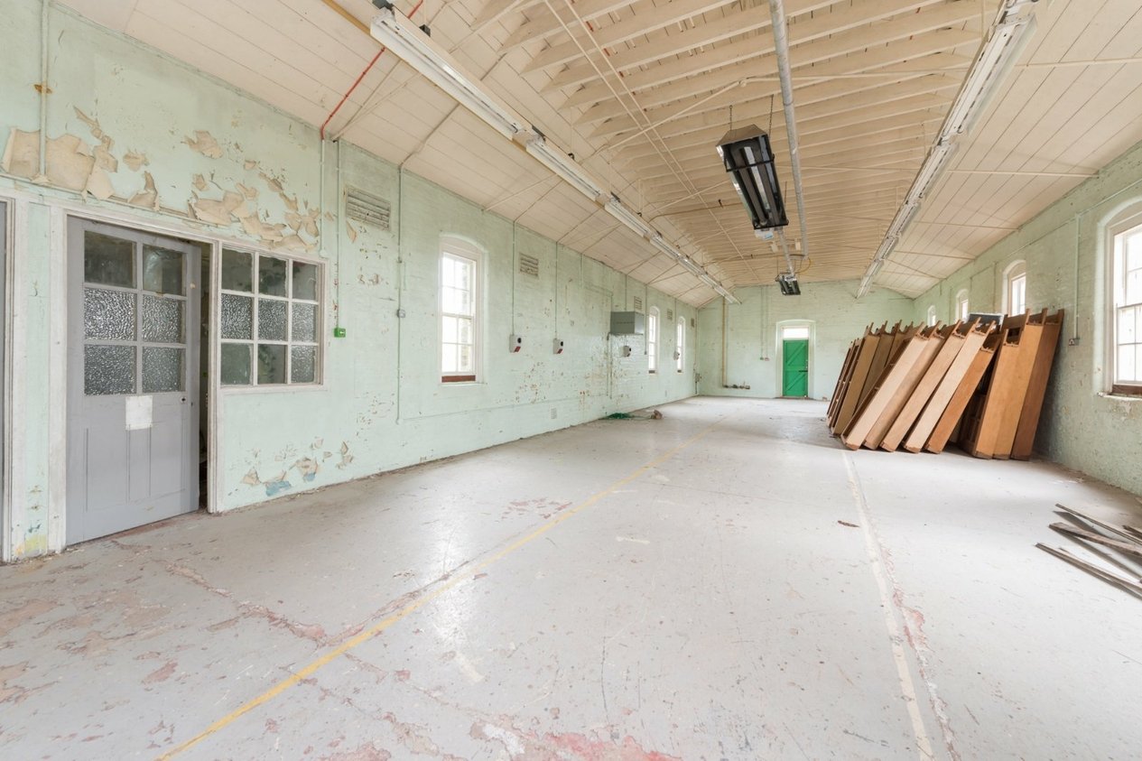 Properties To Let in Citadel Road Dover