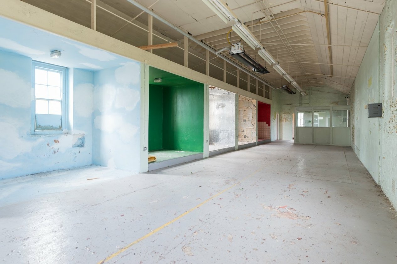 Properties To Let in Citadel Road Dover