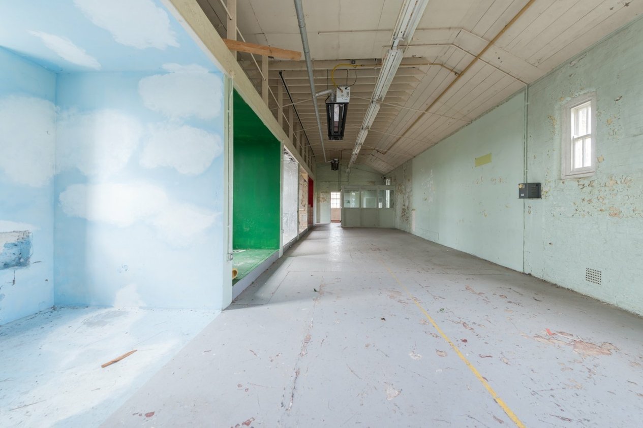 Properties To Let in Citadel Road Dover