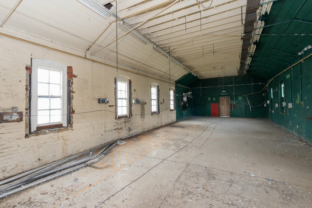 Properties To Let in Citadel Road Dover