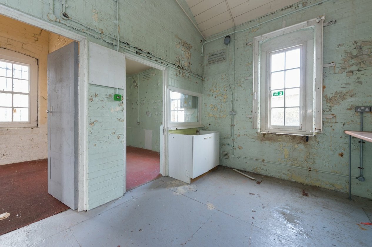 Properties To Let in Citadel Road Dover