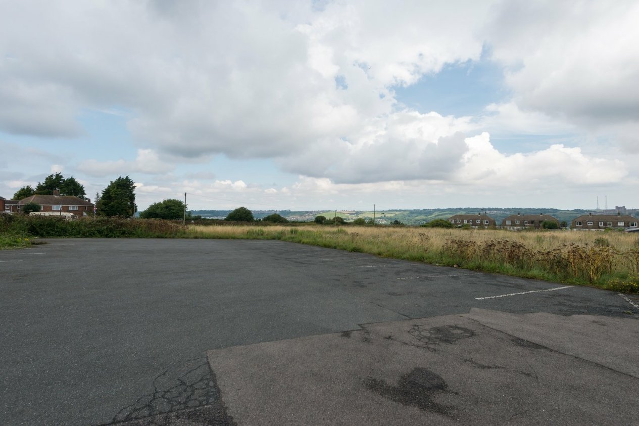 Properties To Let in Citadel Road Dover
