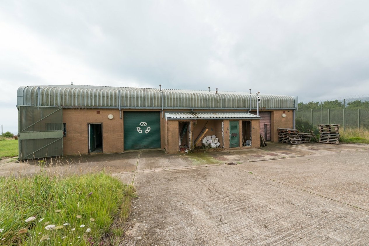 Properties To Let in Citadel Road Dover