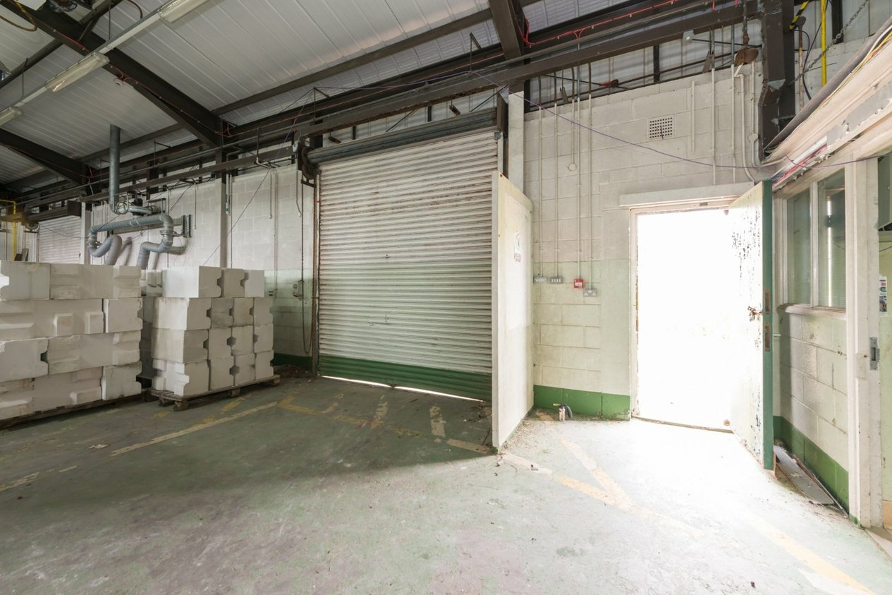 Properties To Let in Citadel Road Dover