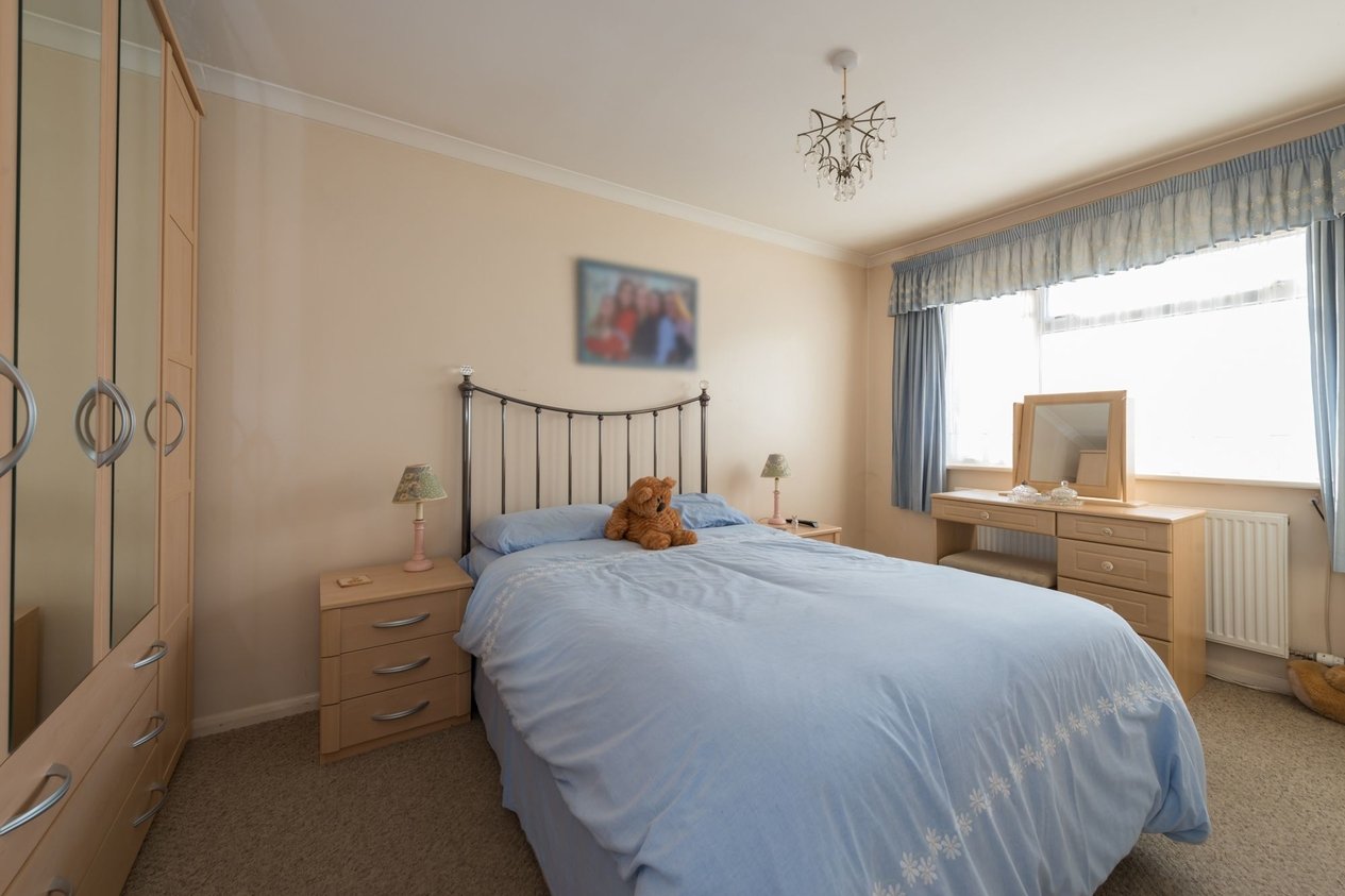 Properties For Sale in Claire Court  Broadstairs