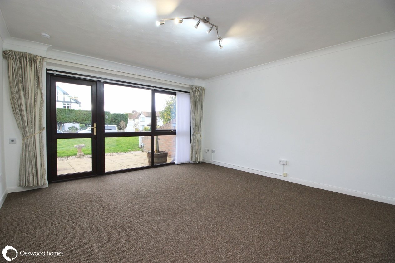 Properties For Sale in Claire Court, Kent Gardens 