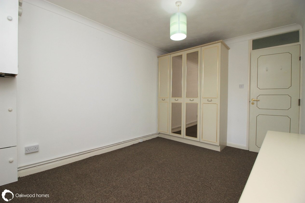Properties For Sale in Claire Court, Kent Gardens 