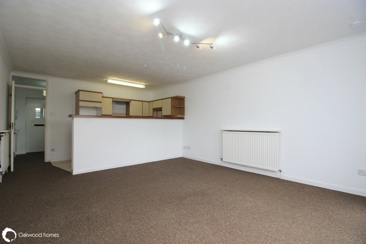 Properties For Sale in Claire Court, Kent Gardens 