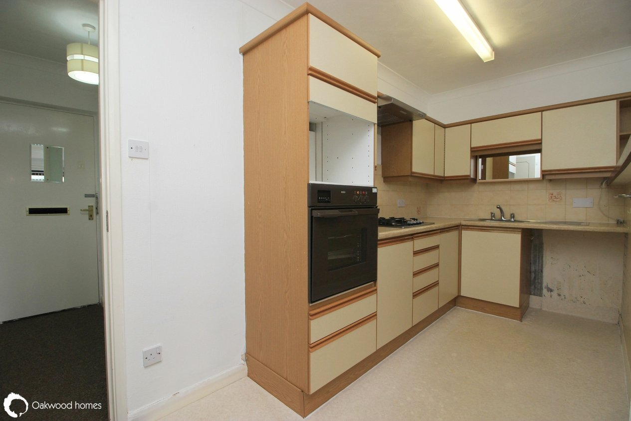Properties For Sale in Claire Court, Kent Gardens 
