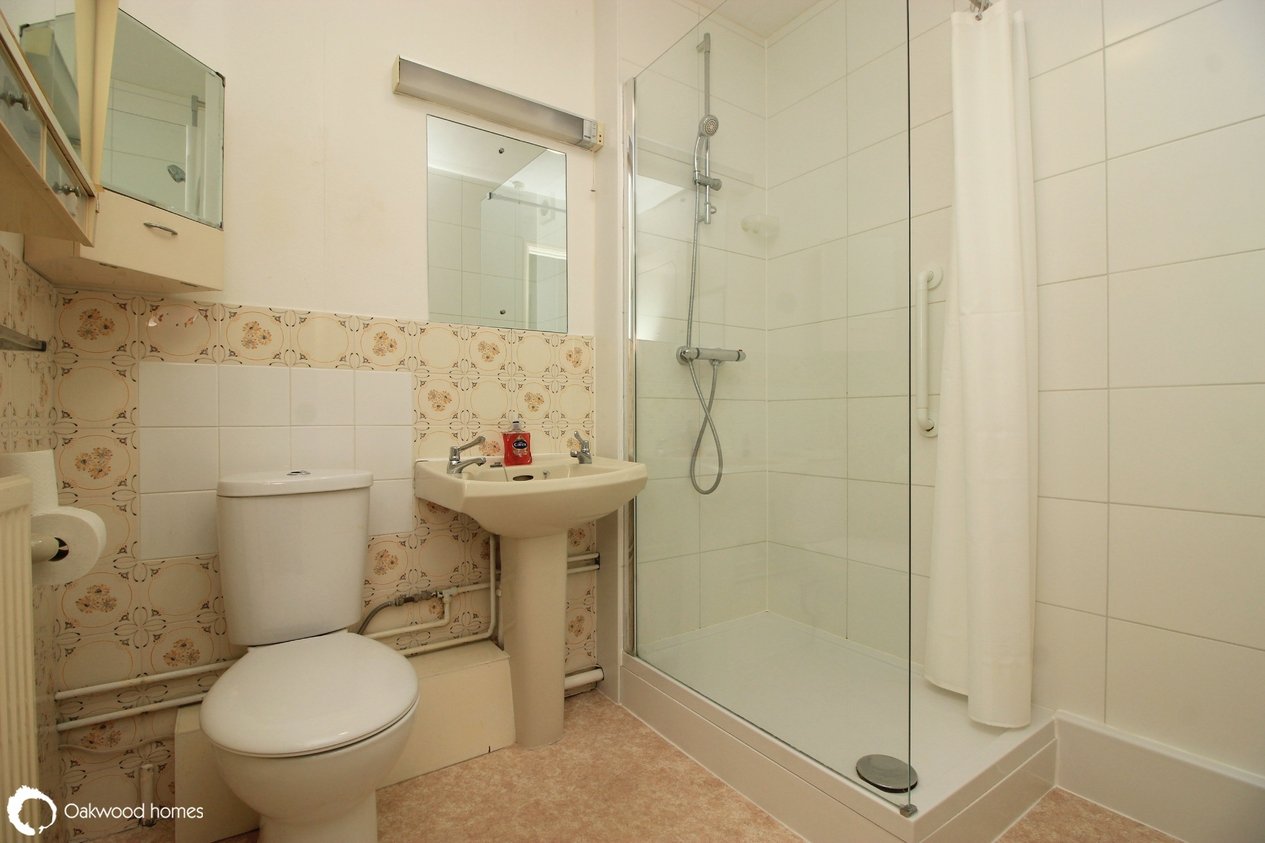 Properties For Sale in Claire Court, Kent Gardens 