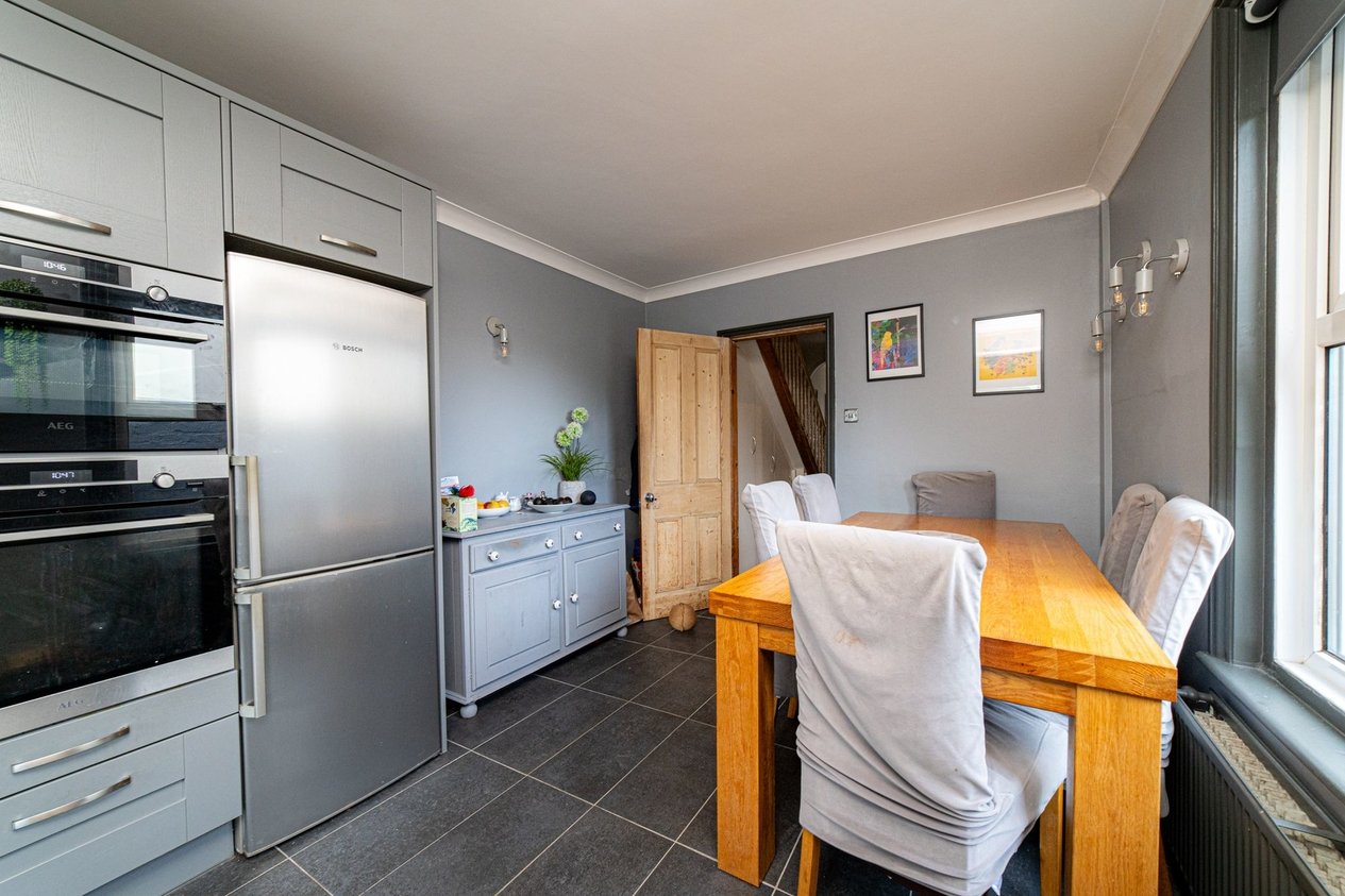 Properties For Sale in Clare Road  Whitstable