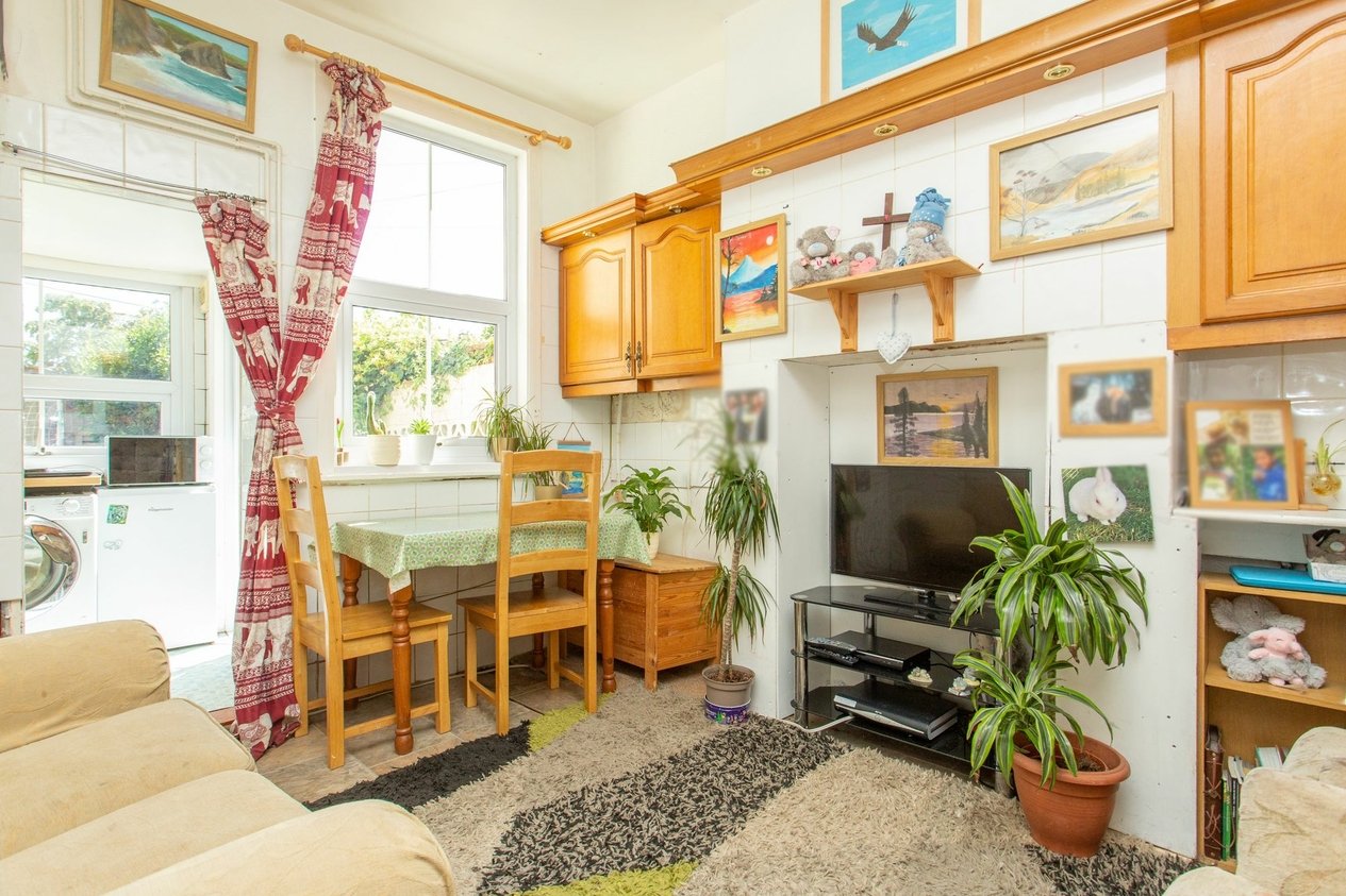 Properties For Sale in Clare Road  Whitstable