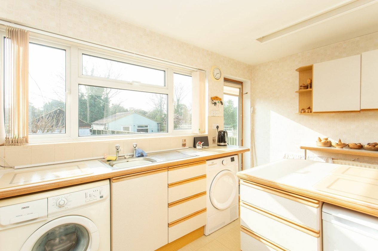 Properties For Sale in Clare Road  Whitstable