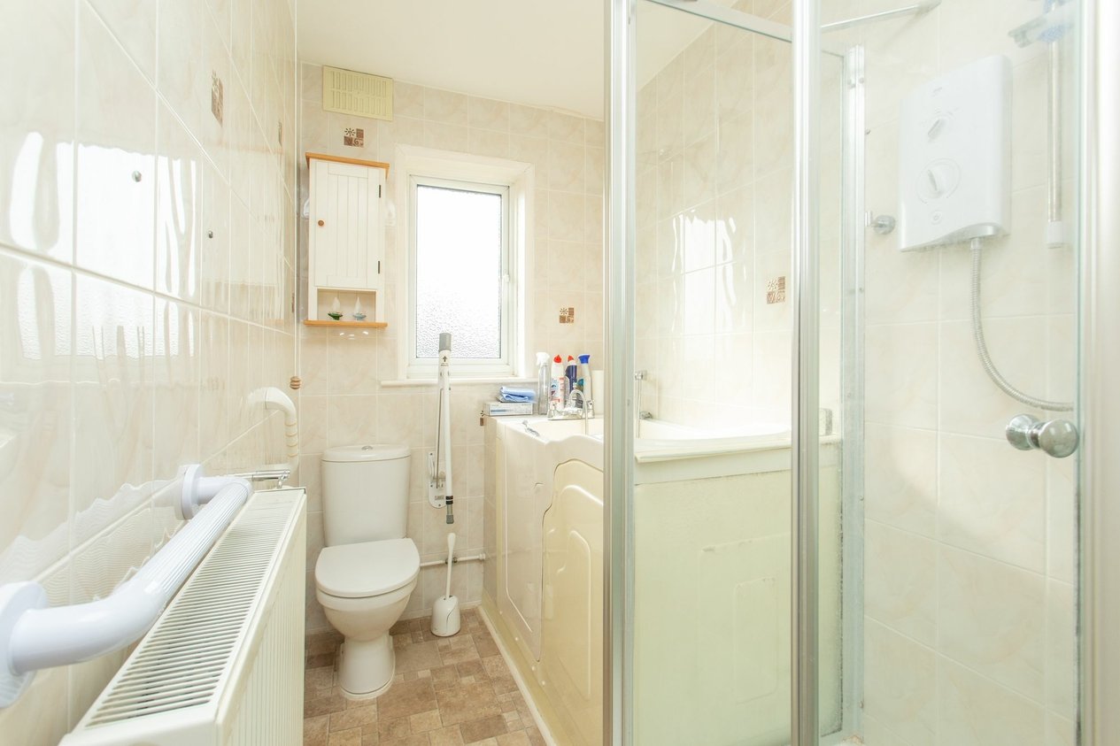 Properties For Sale in Clare Road  Whitstable