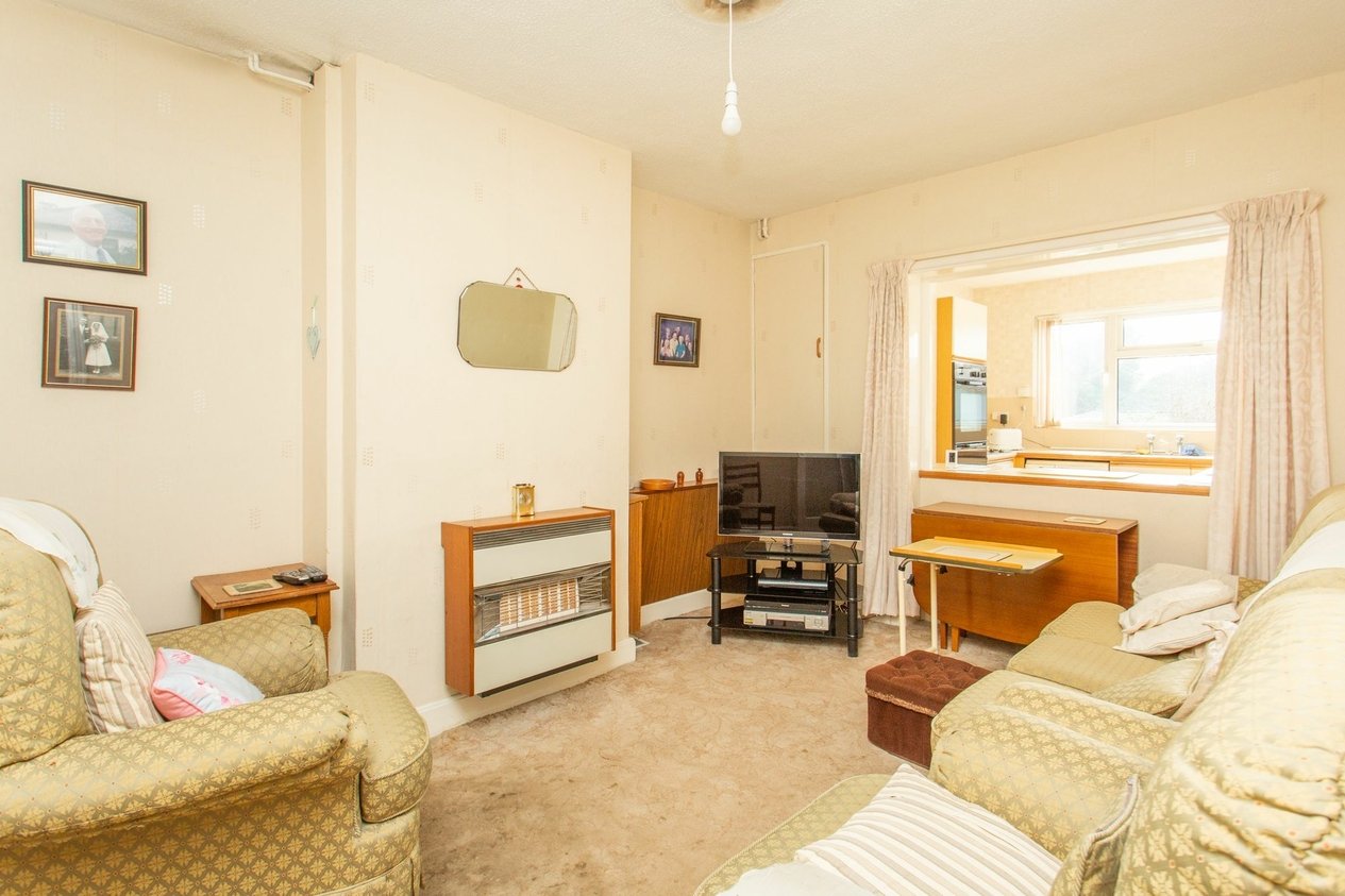 Properties For Sale in Clare Road  Whitstable