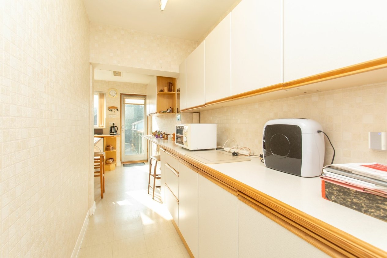 Properties For Sale in Clare Road  Whitstable