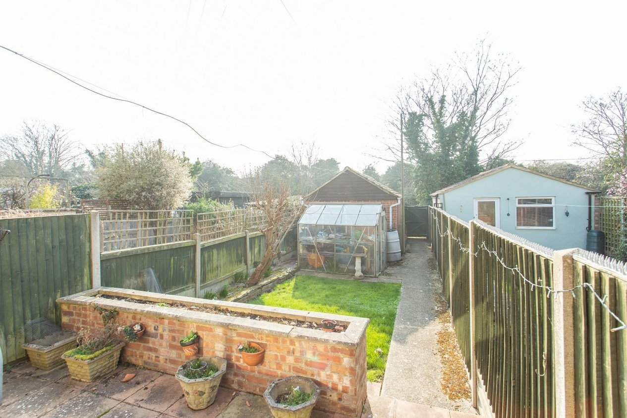 Properties For Sale in Clare Road  Whitstable