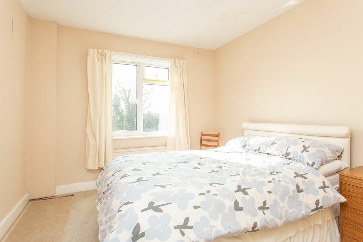 Properties For Sale in Clare Road  Whitstable
