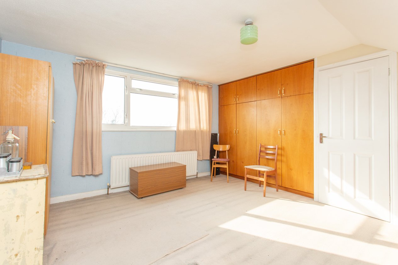 Properties For Sale in Clare Road Whitstable