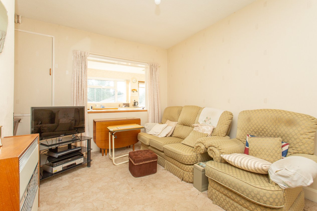 Properties For Sale in Clare Road Whitstable