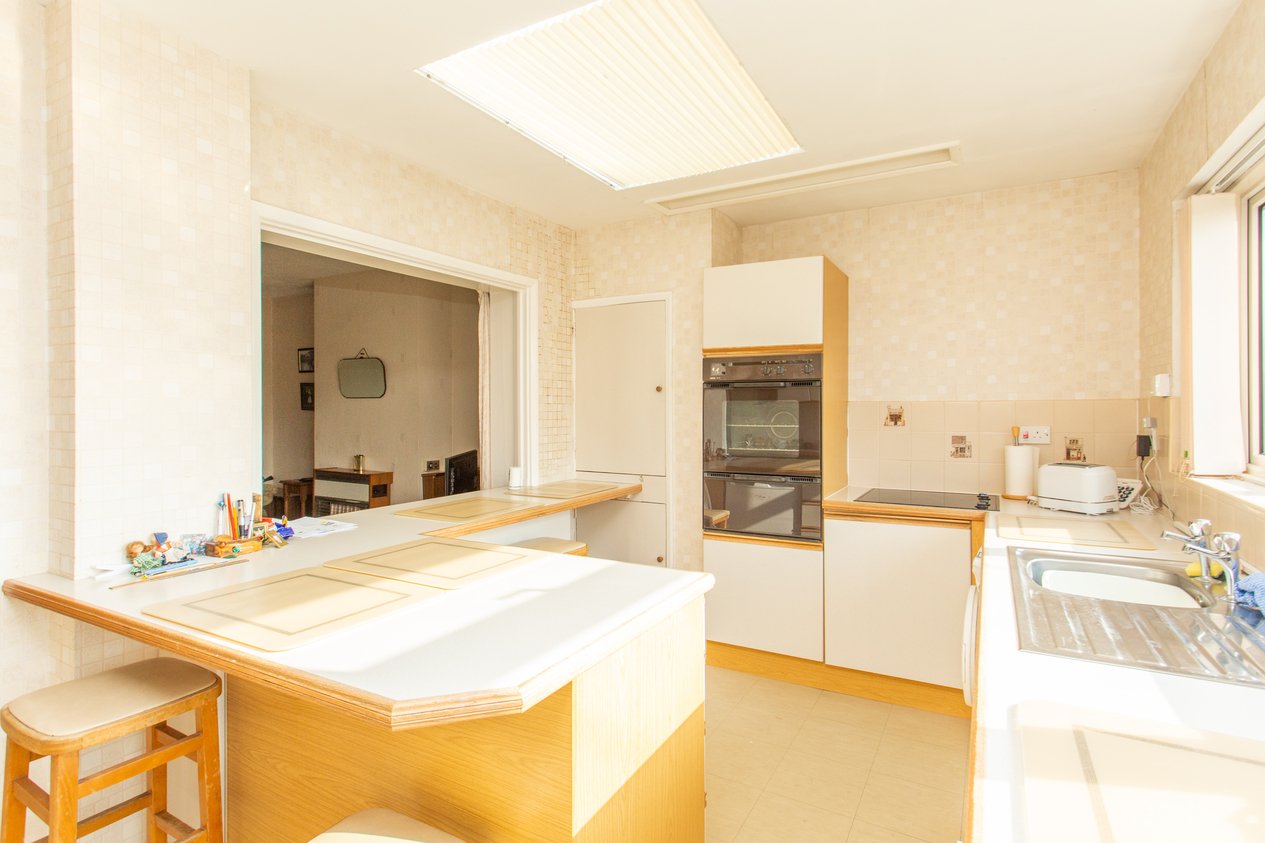 Properties For Sale in Clare Road Whitstable