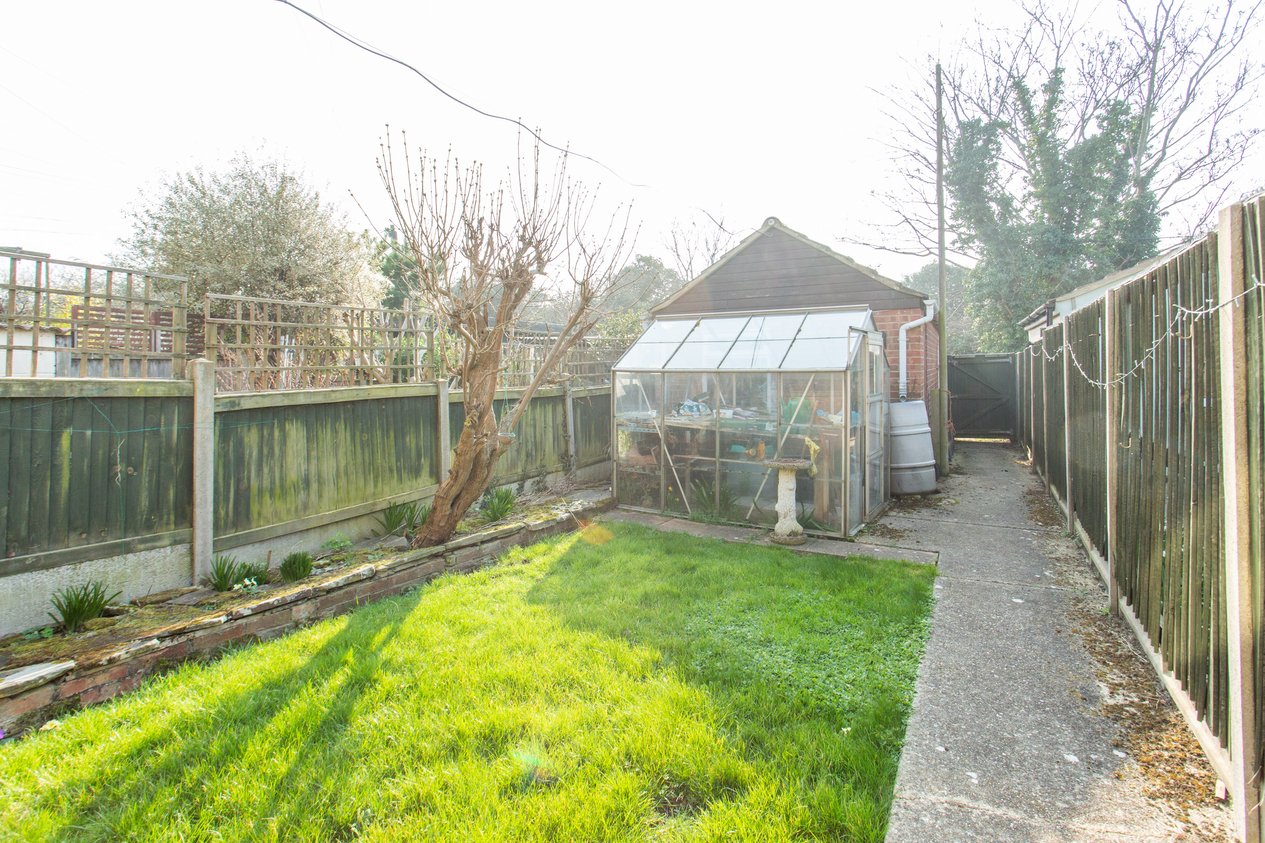 Properties For Sale in Clare Road Whitstable