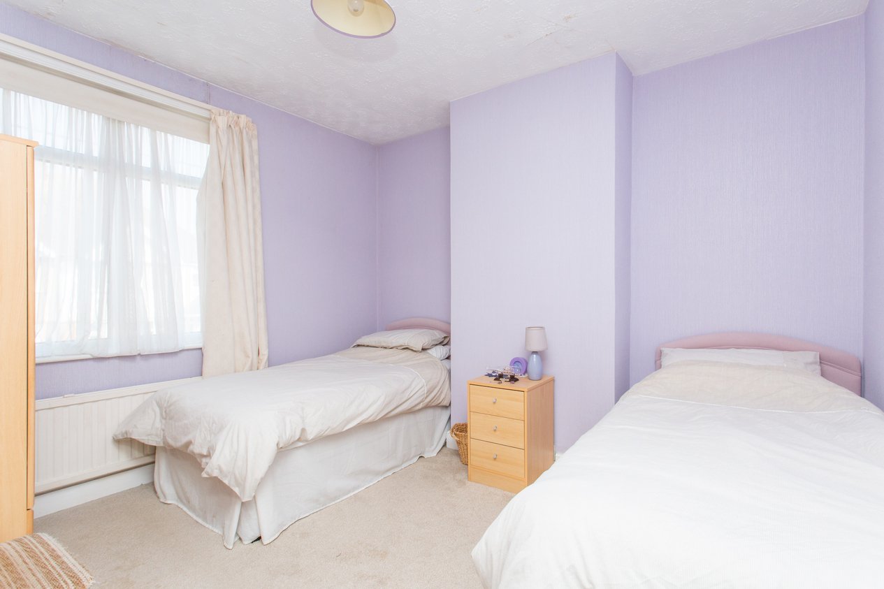 Properties For Sale in Clare Road Whitstable
