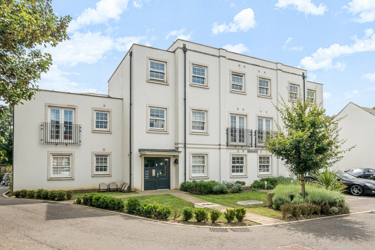 Properties Sold in Clarence Road Herne Bay