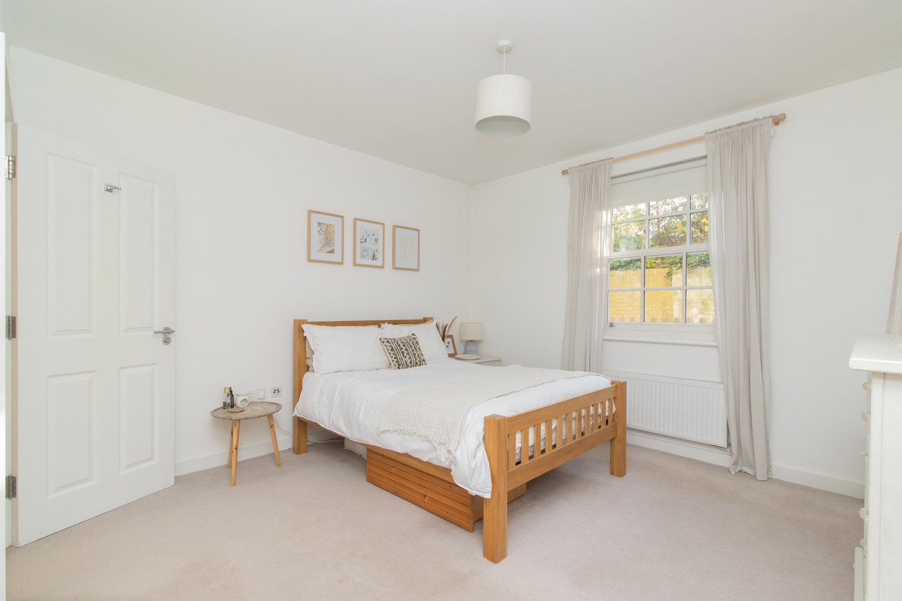 Properties Sold in Clarence Road Herne Bay