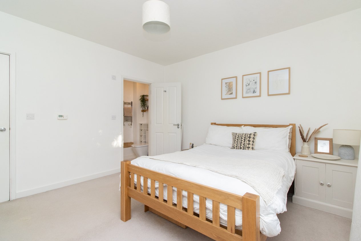 Properties Sold in Clarence Road Herne Bay