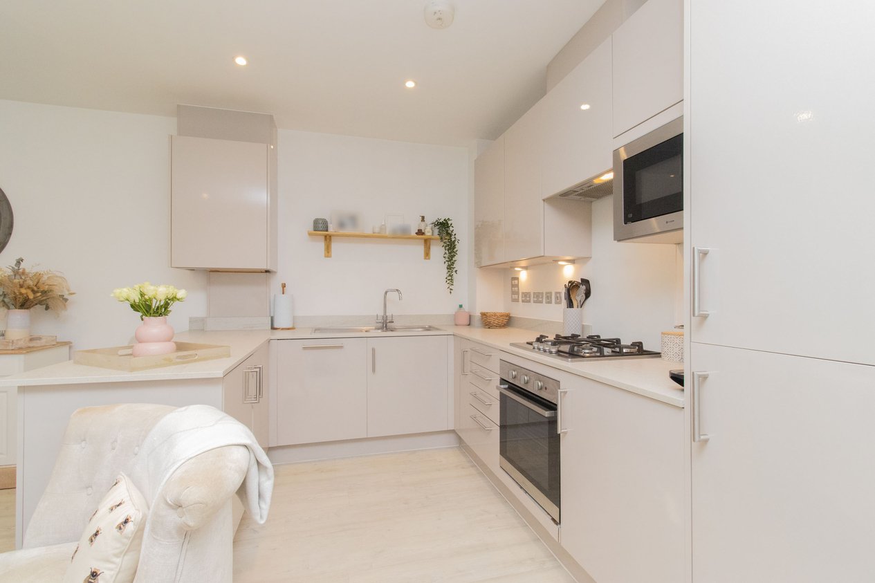 Properties Sold in Clarence Road Herne Bay